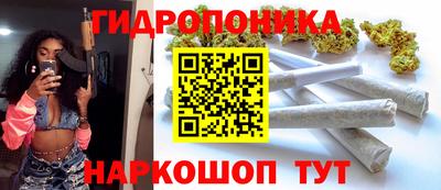 PSILOCYBIN Абакан
